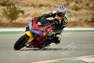 media/Nov-22-2025-2WTD (Sat) [[7eb050eb5f]]/A Group/Session 3 (Turns 5 and 6)/